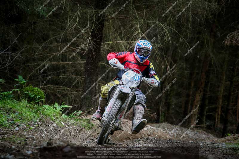 enduro digital images;enduro photos;eventdigitalimages;llandrindod wells;no limits trackdays;peter wileman photography;trackday digital images;wales;welsh 2 day enduro