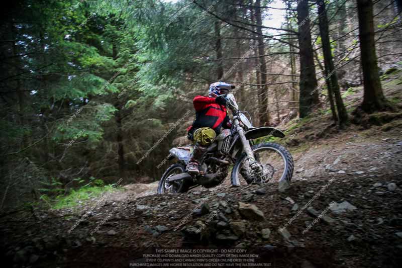 enduro digital images;enduro photos;eventdigitalimages;llandrindod wells;no limits trackdays;peter wileman photography;trackday digital images;wales;welsh 2 day enduro