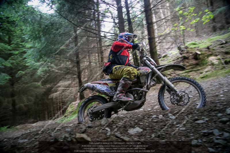 enduro digital images;enduro photos;eventdigitalimages;llandrindod wells;no limits trackdays;peter wileman photography;trackday digital images;wales;welsh 2 day enduro