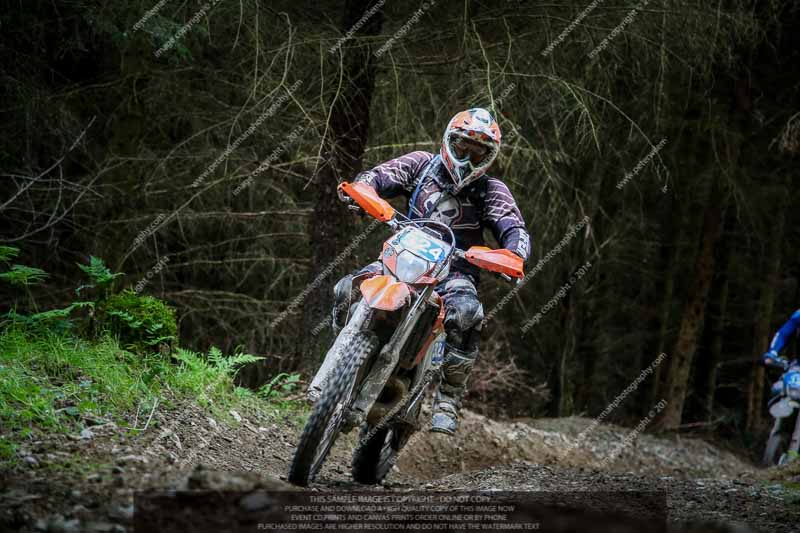 enduro digital images;enduro photos;eventdigitalimages;llandrindod wells;no limits trackdays;peter wileman photography;trackday digital images;wales;welsh 2 day enduro