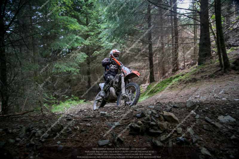 enduro digital images;enduro photos;eventdigitalimages;llandrindod wells;no limits trackdays;peter wileman photography;trackday digital images;wales;welsh 2 day enduro