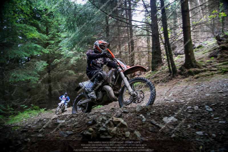 enduro digital images;enduro photos;eventdigitalimages;llandrindod wells;no limits trackdays;peter wileman photography;trackday digital images;wales;welsh 2 day enduro