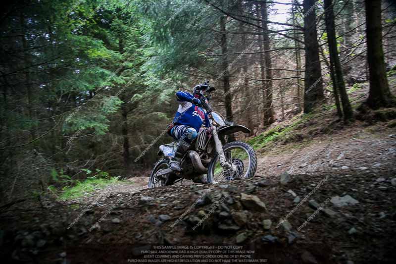 enduro digital images;enduro photos;eventdigitalimages;llandrindod wells;no limits trackdays;peter wileman photography;trackday digital images;wales;welsh 2 day enduro