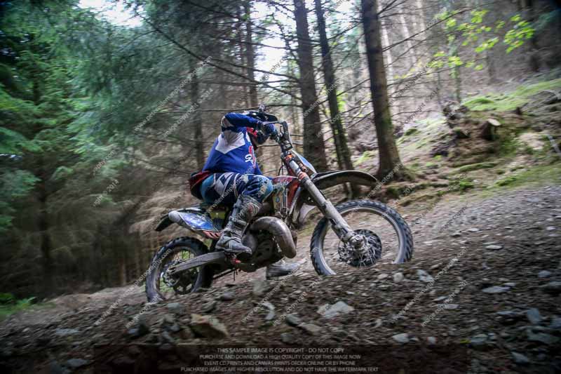 enduro digital images;enduro photos;eventdigitalimages;llandrindod wells;no limits trackdays;peter wileman photography;trackday digital images;wales;welsh 2 day enduro