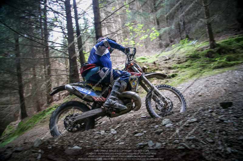 enduro digital images;enduro photos;eventdigitalimages;llandrindod wells;no limits trackdays;peter wileman photography;trackday digital images;wales;welsh 2 day enduro