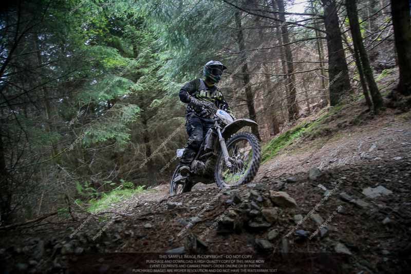 enduro digital images;enduro photos;eventdigitalimages;llandrindod wells;no limits trackdays;peter wileman photography;trackday digital images;wales;welsh 2 day enduro