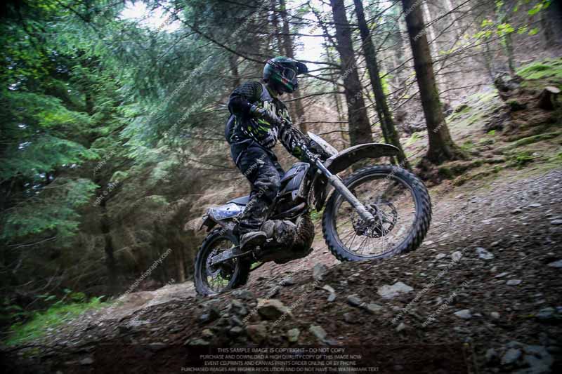 enduro digital images;enduro photos;eventdigitalimages;llandrindod wells;no limits trackdays;peter wileman photography;trackday digital images;wales;welsh 2 day enduro