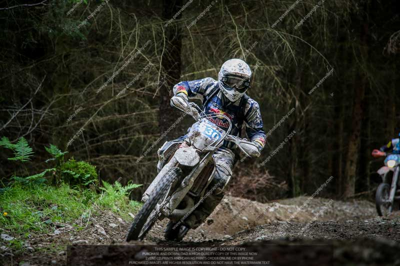 enduro digital images;enduro photos;eventdigitalimages;llandrindod wells;no limits trackdays;peter wileman photography;trackday digital images;wales;welsh 2 day enduro