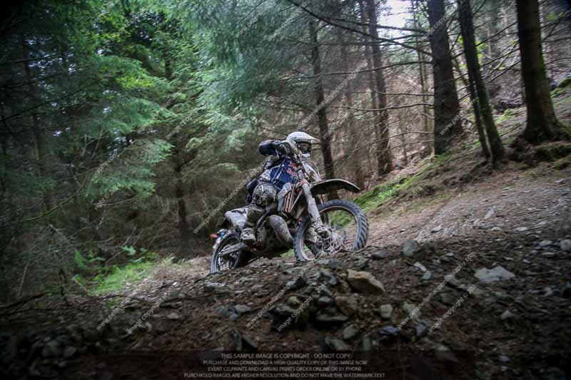 enduro digital images;enduro photos;eventdigitalimages;llandrindod wells;no limits trackdays;peter wileman photography;trackday digital images;wales;welsh 2 day enduro