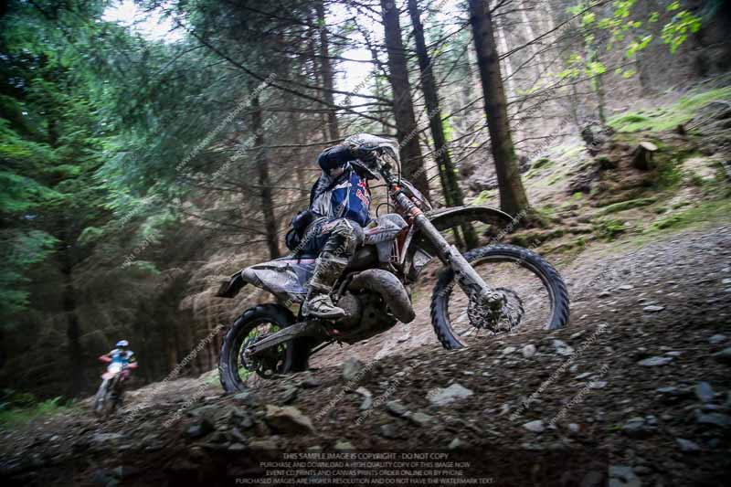 enduro digital images;enduro photos;eventdigitalimages;llandrindod wells;no limits trackdays;peter wileman photography;trackday digital images;wales;welsh 2 day enduro