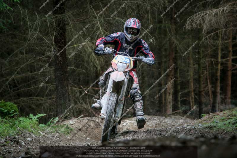 enduro digital images;enduro photos;eventdigitalimages;llandrindod wells;no limits trackdays;peter wileman photography;trackday digital images;wales;welsh 2 day enduro