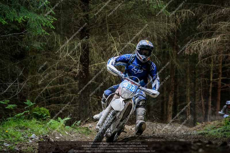 enduro digital images;enduro photos;eventdigitalimages;llandrindod wells;no limits trackdays;peter wileman photography;trackday digital images;wales;welsh 2 day enduro