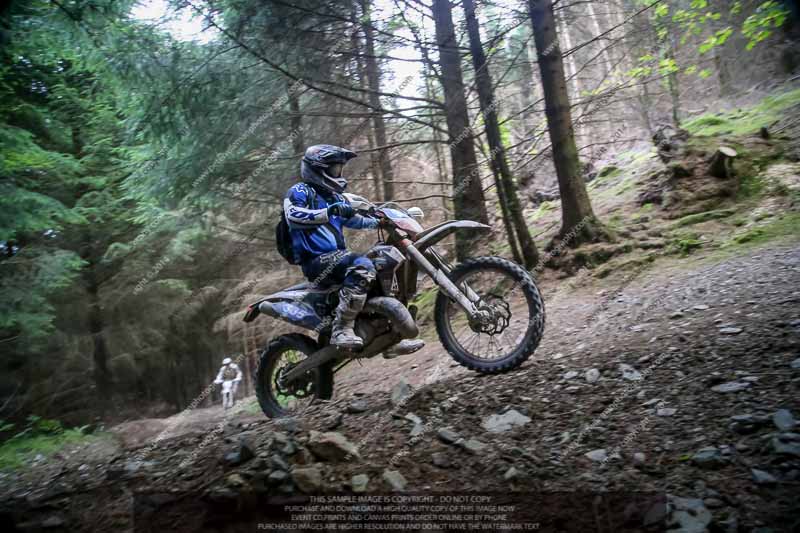 enduro digital images;enduro photos;eventdigitalimages;llandrindod wells;no limits trackdays;peter wileman photography;trackday digital images;wales;welsh 2 day enduro