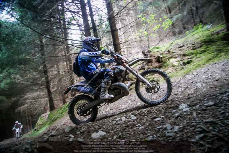 enduro digital images;enduro photos;eventdigitalimages;llandrindod wells;no limits trackdays;peter wileman photography;trackday digital images;wales;welsh 2 day enduro