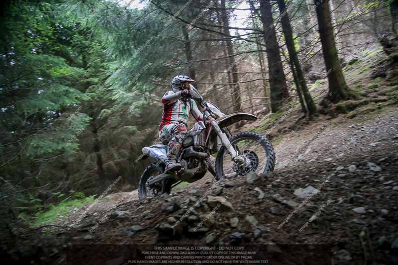 enduro digital images;enduro photos;eventdigitalimages;llandrindod wells;no limits trackdays;peter wileman photography;trackday digital images;wales;welsh 2 day enduro