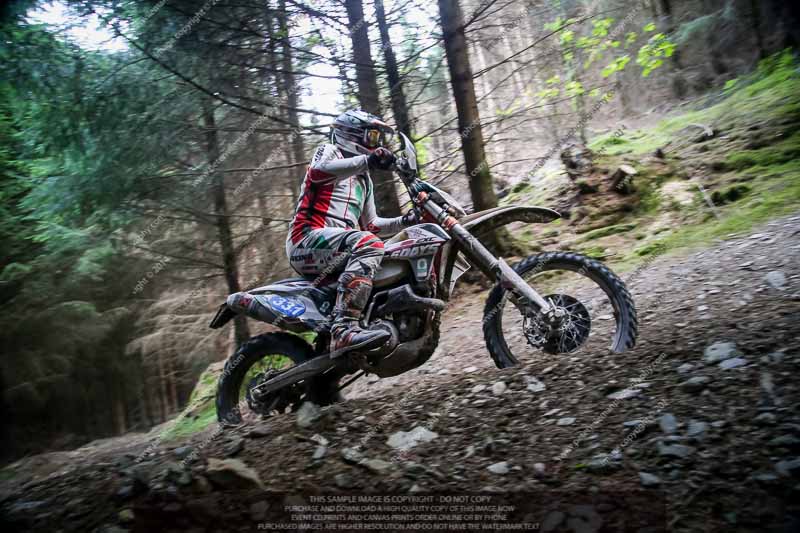 enduro digital images;enduro photos;eventdigitalimages;llandrindod wells;no limits trackdays;peter wileman photography;trackday digital images;wales;welsh 2 day enduro