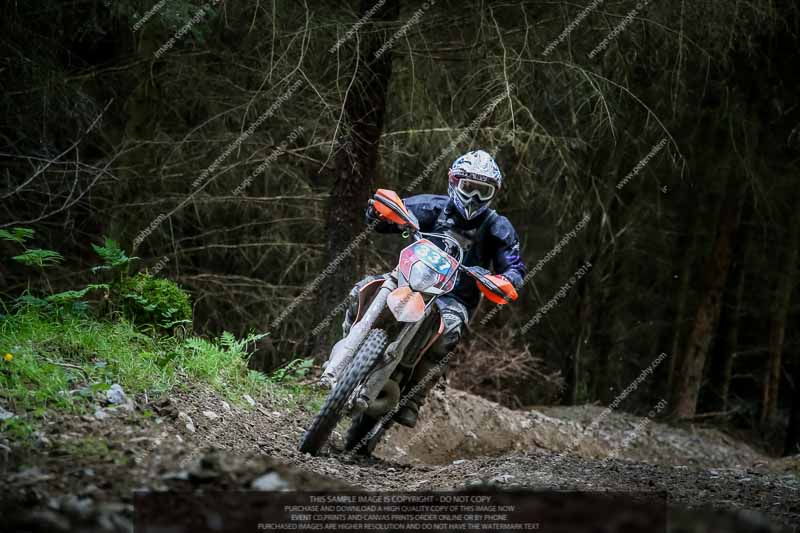 enduro digital images;enduro photos;eventdigitalimages;llandrindod wells;no limits trackdays;peter wileman photography;trackday digital images;wales;welsh 2 day enduro