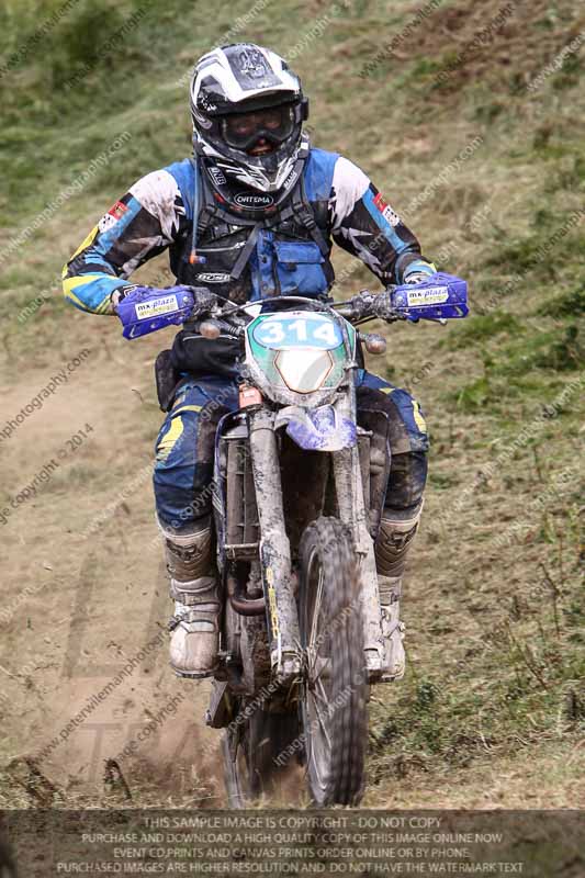 enduro digital images;enduro photos;eventdigitalimages;llandrindod wells;no limits trackdays;peter wileman photography;trackday digital images;wales;welsh 2 day enduro