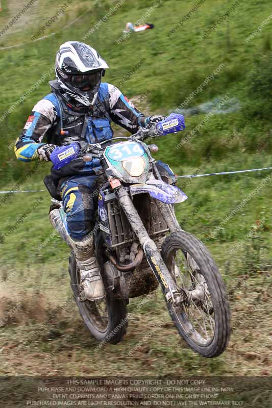 enduro digital images;enduro photos;eventdigitalimages;llandrindod wells;no limits trackdays;peter wileman photography;trackday digital images;wales;welsh 2 day enduro