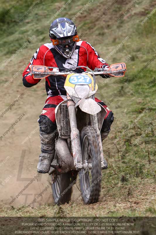 enduro digital images;enduro photos;eventdigitalimages;llandrindod wells;no limits trackdays;peter wileman photography;trackday digital images;wales;welsh 2 day enduro