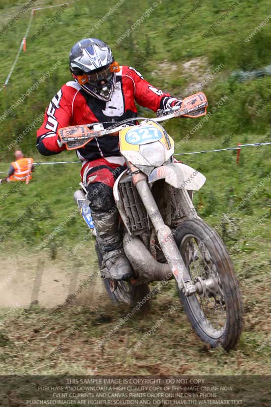 enduro digital images;enduro photos;eventdigitalimages;llandrindod wells;no limits trackdays;peter wileman photography;trackday digital images;wales;welsh 2 day enduro