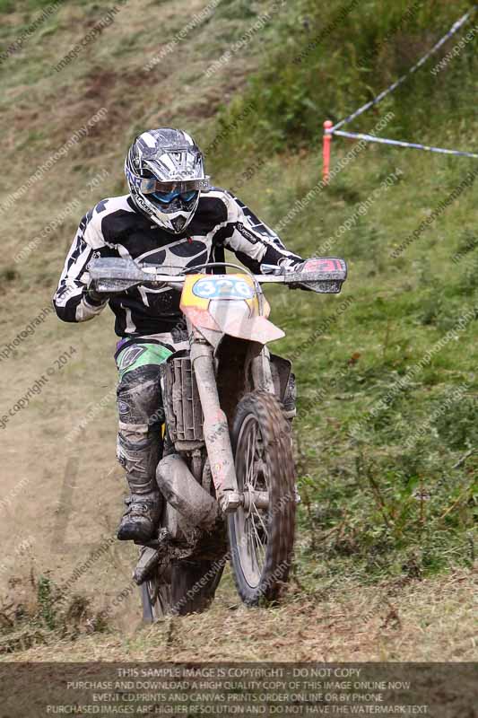 enduro digital images;enduro photos;eventdigitalimages;llandrindod wells;no limits trackdays;peter wileman photography;trackday digital images;wales;welsh 2 day enduro