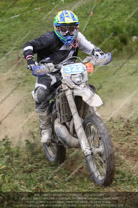 enduro digital images;enduro photos;eventdigitalimages;llandrindod wells;no limits trackdays;peter wileman photography;trackday digital images;wales;welsh 2 day enduro