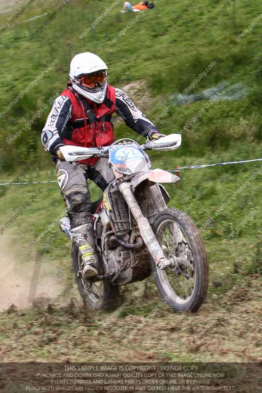 enduro digital images;enduro photos;eventdigitalimages;llandrindod wells;no limits trackdays;peter wileman photography;trackday digital images;wales;welsh 2 day enduro