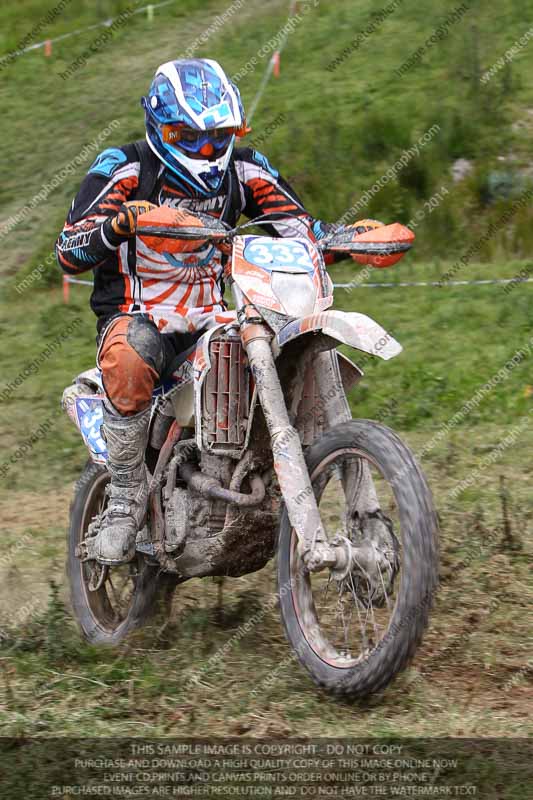 enduro digital images;enduro photos;eventdigitalimages;llandrindod wells;no limits trackdays;peter wileman photography;trackday digital images;wales;welsh 2 day enduro