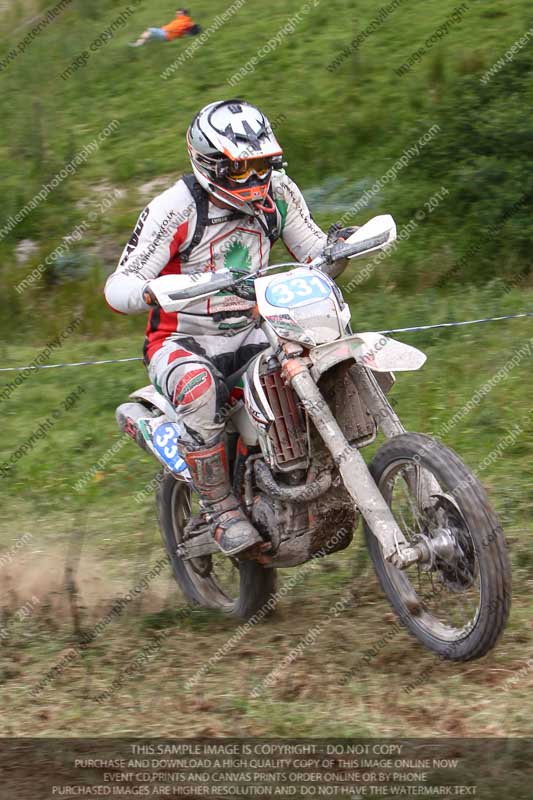 enduro digital images;enduro photos;eventdigitalimages;llandrindod wells;no limits trackdays;peter wileman photography;trackday digital images;wales;welsh 2 day enduro