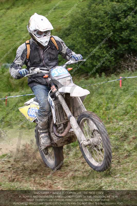 enduro digital images;enduro photos;eventdigitalimages;llandrindod wells;no limits trackdays;peter wileman photography;trackday digital images;wales;welsh 2 day enduro