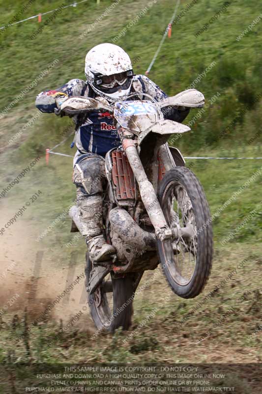 enduro digital images;enduro photos;eventdigitalimages;llandrindod wells;no limits trackdays;peter wileman photography;trackday digital images;wales;welsh 2 day enduro