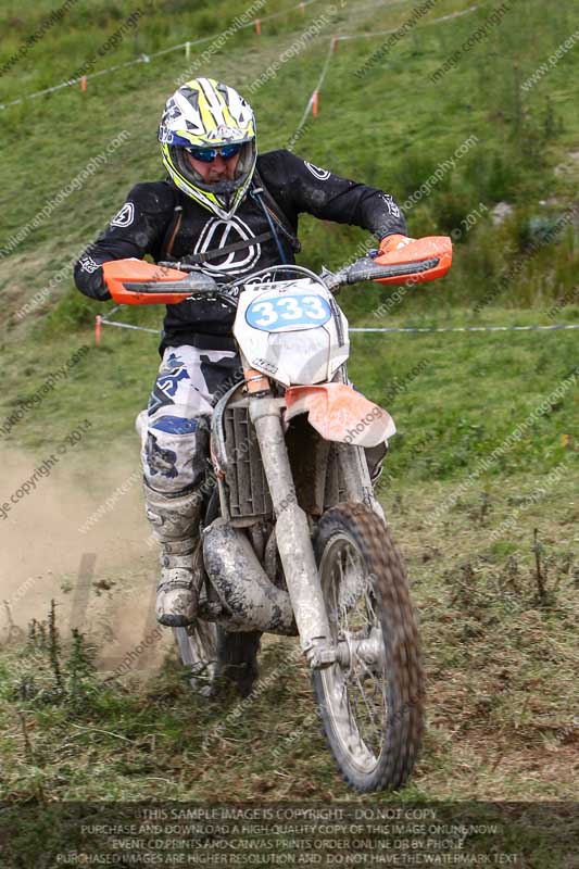 enduro digital images;enduro photos;eventdigitalimages;llandrindod wells;no limits trackdays;peter wileman photography;trackday digital images;wales;welsh 2 day enduro