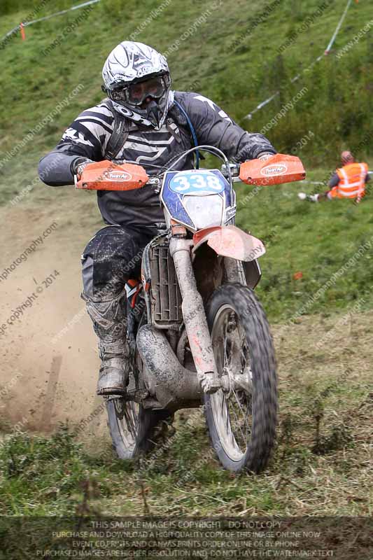 enduro digital images;enduro photos;eventdigitalimages;llandrindod wells;no limits trackdays;peter wileman photography;trackday digital images;wales;welsh 2 day enduro