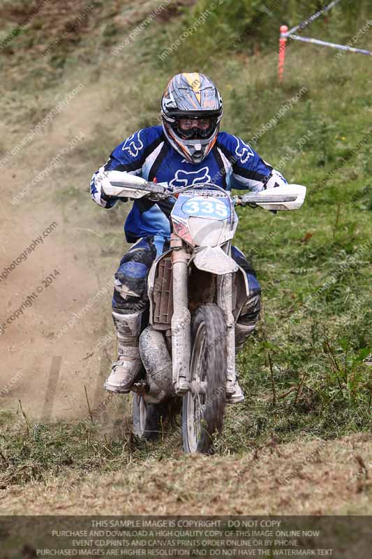 enduro digital images;enduro photos;eventdigitalimages;llandrindod wells;no limits trackdays;peter wileman photography;trackday digital images;wales;welsh 2 day enduro