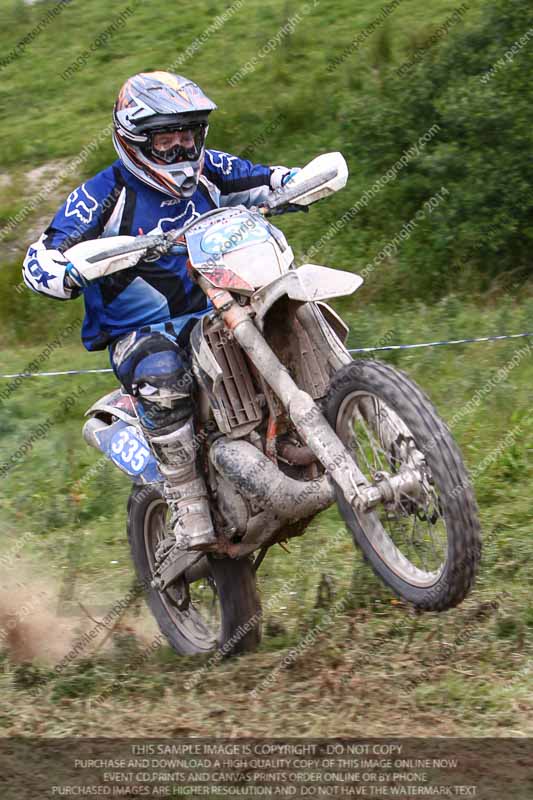 enduro digital images;enduro photos;eventdigitalimages;llandrindod wells;no limits trackdays;peter wileman photography;trackday digital images;wales;welsh 2 day enduro