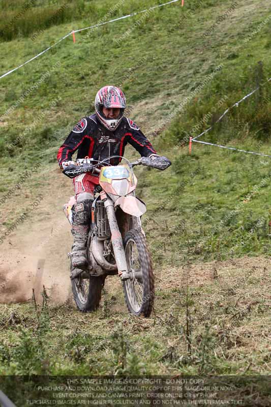 enduro digital images;enduro photos;eventdigitalimages;llandrindod wells;no limits trackdays;peter wileman photography;trackday digital images;wales;welsh 2 day enduro