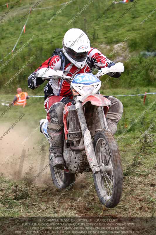 enduro digital images;enduro photos;eventdigitalimages;llandrindod wells;no limits trackdays;peter wileman photography;trackday digital images;wales;welsh 2 day enduro