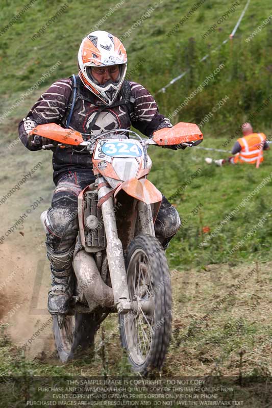 enduro digital images;enduro photos;eventdigitalimages;llandrindod wells;no limits trackdays;peter wileman photography;trackday digital images;wales;welsh 2 day enduro