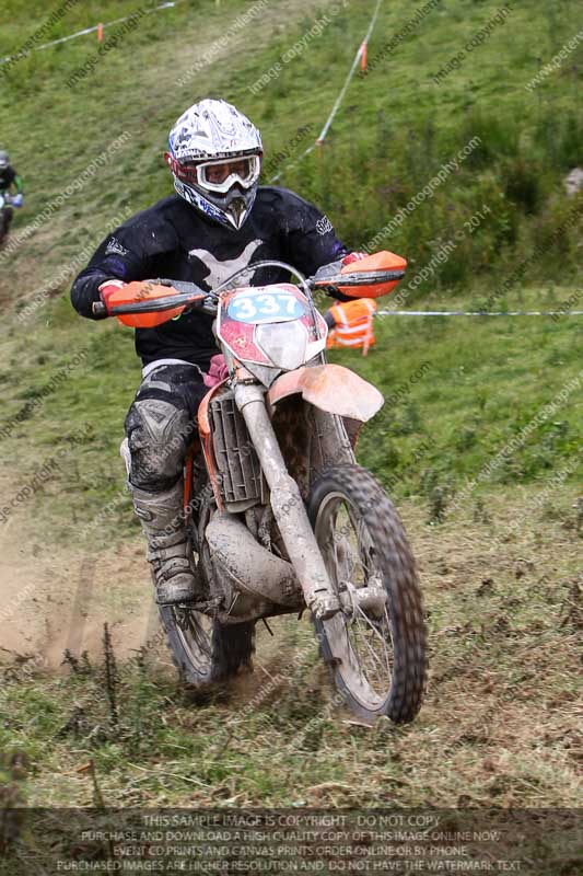 enduro digital images;enduro photos;eventdigitalimages;llandrindod wells;no limits trackdays;peter wileman photography;trackday digital images;wales;welsh 2 day enduro