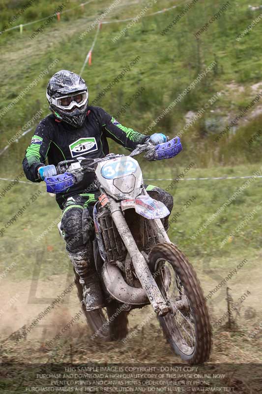 enduro digital images;enduro photos;eventdigitalimages;llandrindod wells;no limits trackdays;peter wileman photography;trackday digital images;wales;welsh 2 day enduro