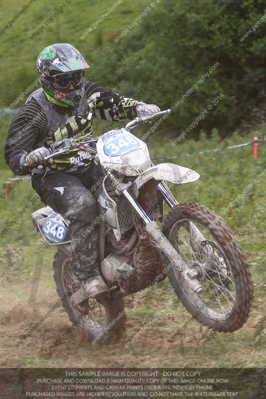 enduro digital images;enduro photos;eventdigitalimages;llandrindod wells;no limits trackdays;peter wileman photography;trackday digital images;wales;welsh 2 day enduro