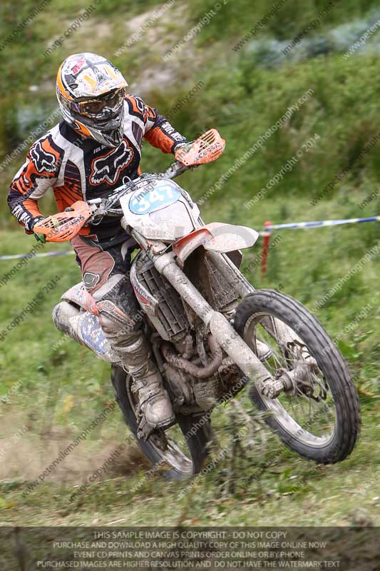 enduro digital images;enduro photos;eventdigitalimages;llandrindod wells;no limits trackdays;peter wileman photography;trackday digital images;wales;welsh 2 day enduro