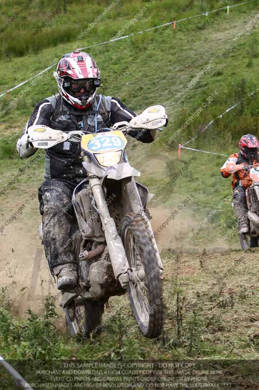 enduro digital images;enduro photos;eventdigitalimages;llandrindod wells;no limits trackdays;peter wileman photography;trackday digital images;wales;welsh 2 day enduro