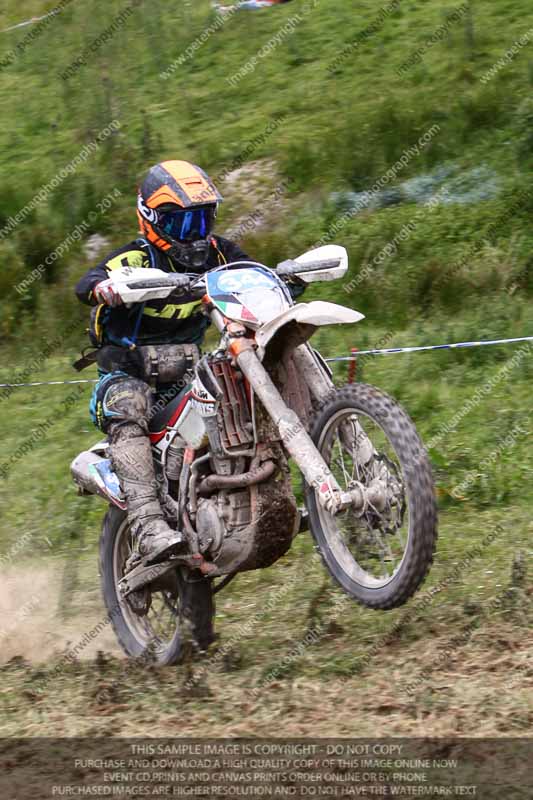 enduro digital images;enduro photos;eventdigitalimages;llandrindod wells;no limits trackdays;peter wileman photography;trackday digital images;wales;welsh 2 day enduro