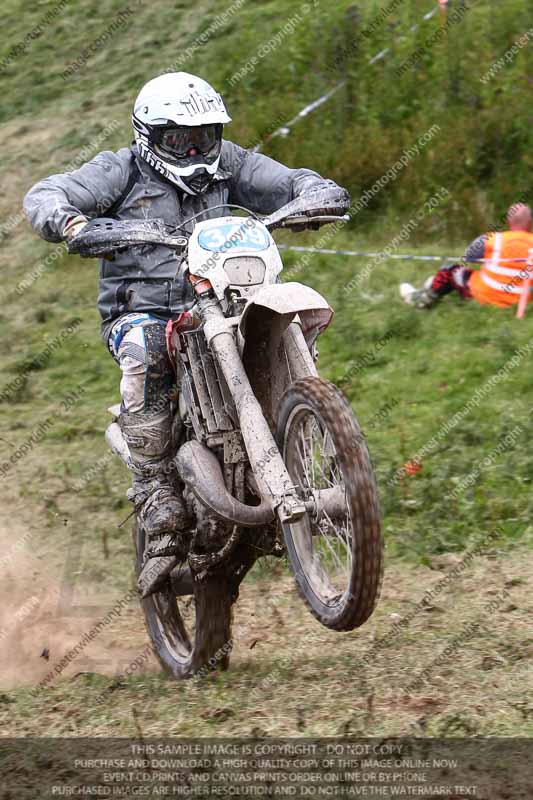 enduro digital images;enduro photos;eventdigitalimages;llandrindod wells;no limits trackdays;peter wileman photography;trackday digital images;wales;welsh 2 day enduro