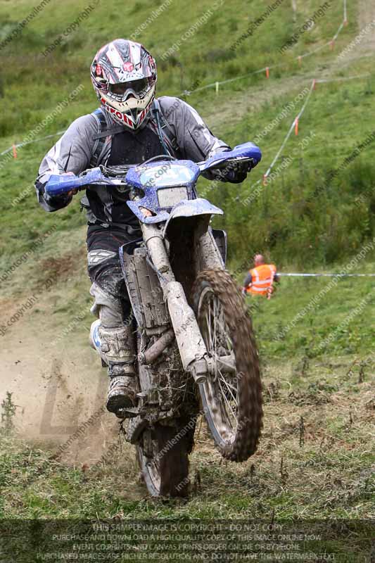 enduro digital images;enduro photos;eventdigitalimages;llandrindod wells;no limits trackdays;peter wileman photography;trackday digital images;wales;welsh 2 day enduro