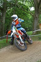 enduro-digital-images;enduro-photos;eventdigitalimages;llandrindod-wells;no-limits-trackdays;peter-wileman-photography;trackday-digital-images;wales;welsh-2-day-enduro