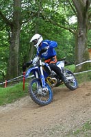 enduro-digital-images;enduro-photos;eventdigitalimages;llandrindod-wells;no-limits-trackdays;peter-wileman-photography;trackday-digital-images;wales;welsh-2-day-enduro