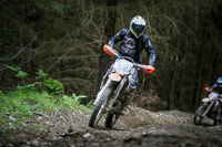 enduro-digital-images;enduro-photos;eventdigitalimages;llandrindod-wells;no-limits-trackdays;peter-wileman-photography;trackday-digital-images;wales;welsh-2-day-enduro